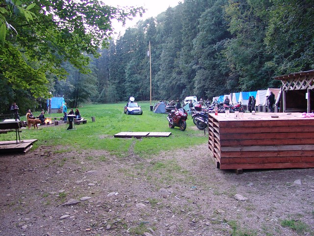 img00064.jpg