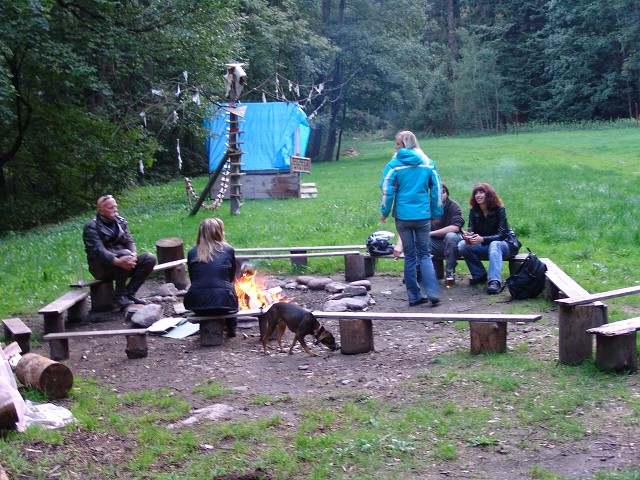 img00065.jpg