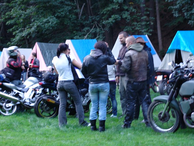 img00067.jpg
