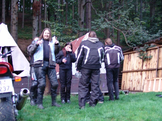 img00068.jpg