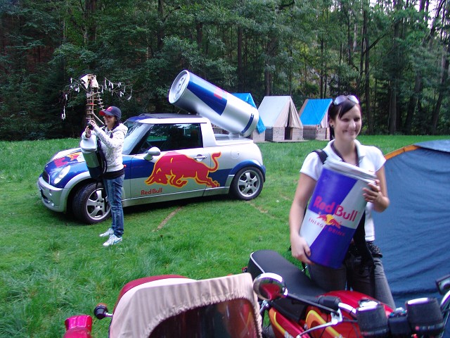 img00069.jpg