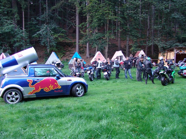 img00070.jpg
