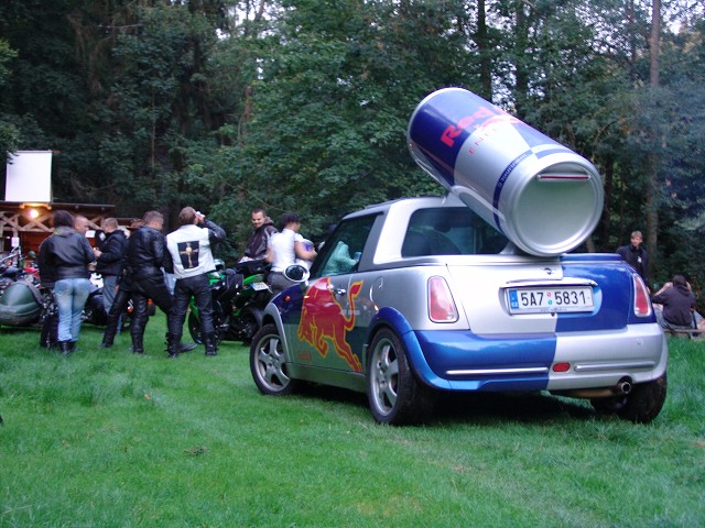 img00071.jpg