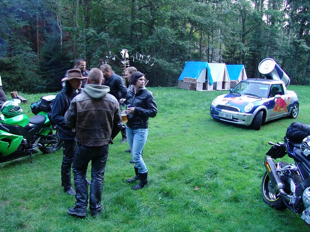 img00072.jpg