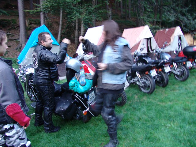 img00075.jpg