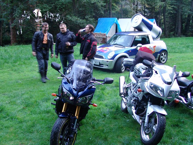 img00076.jpg