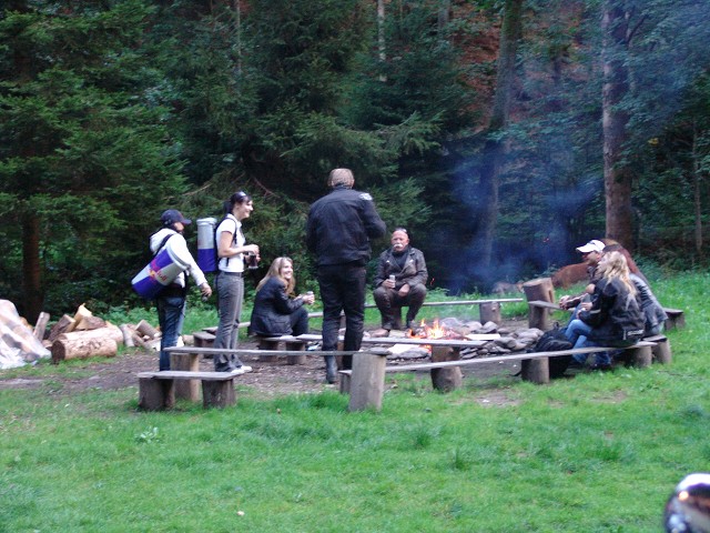 img00077.jpg