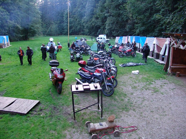 img00079.jpg