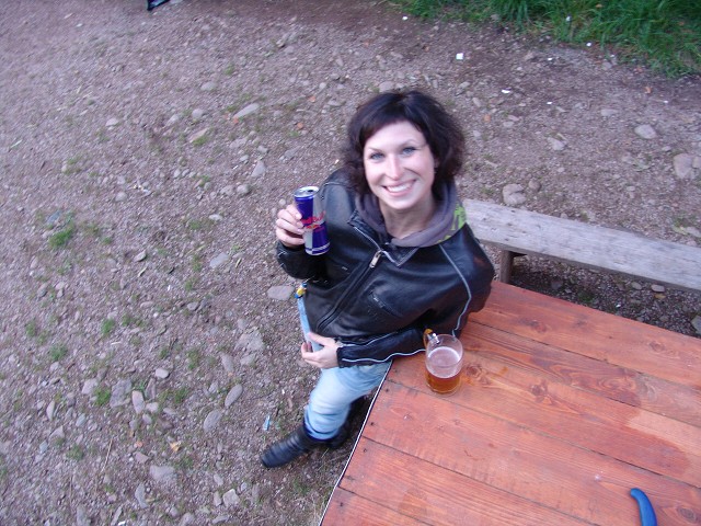 img00081.jpg
