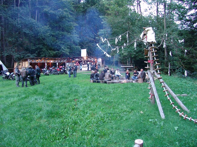 img00084.jpg