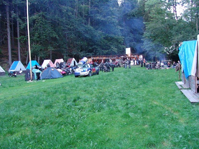 img00085.jpg