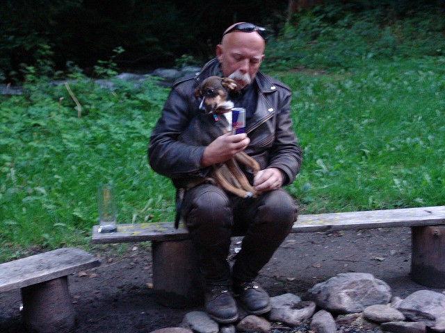 img00087.jpg