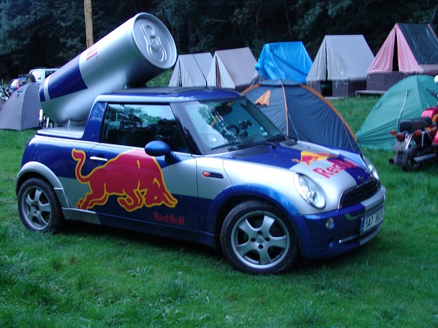 img00088.jpg