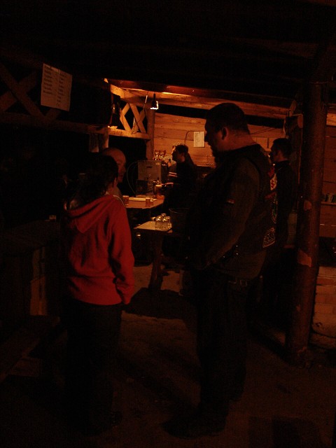 img00089.jpg
