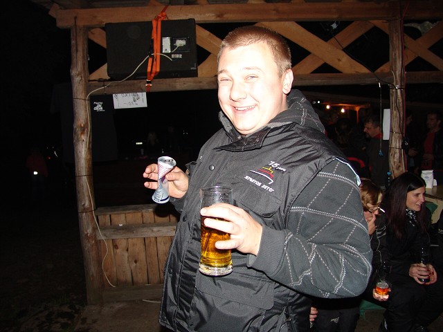 img00092.jpg