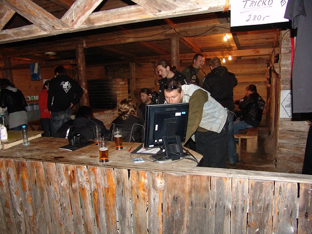 img00093.jpg