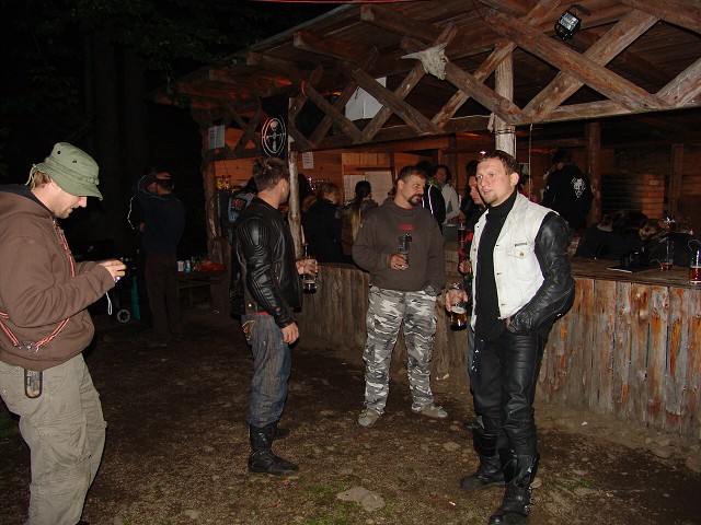 img00094.jpg