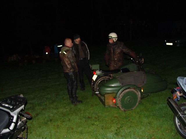 img00095.jpg