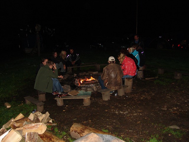 img00096.jpg