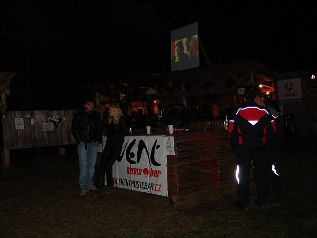img00097.jpg