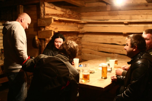 img00101.jpg