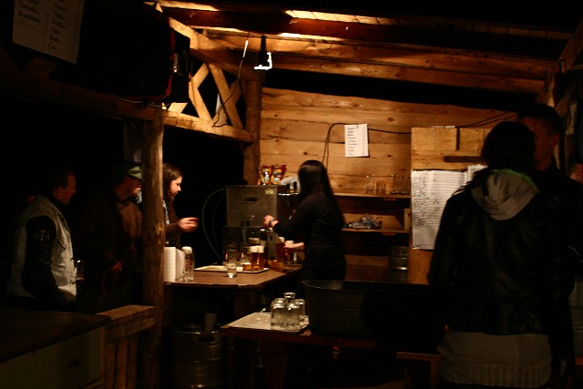 img00102.jpg