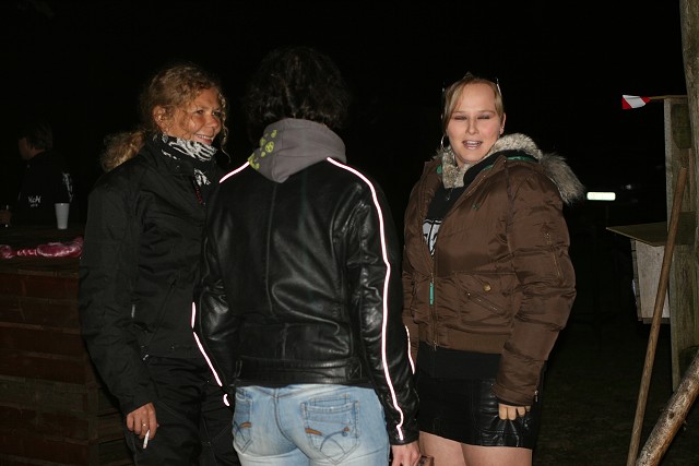 img00103.jpg
