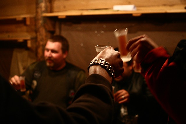 img00108.jpg