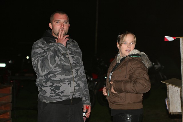 img00109.jpg