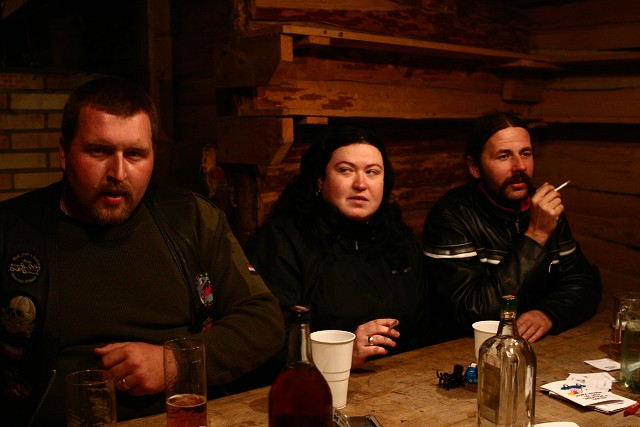 img00110.jpg