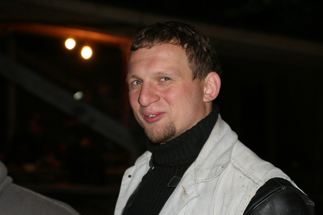 img00111.jpg