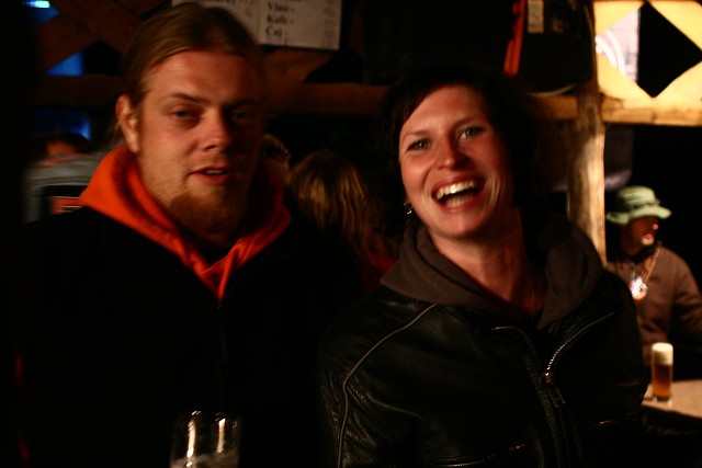 img00113.jpg