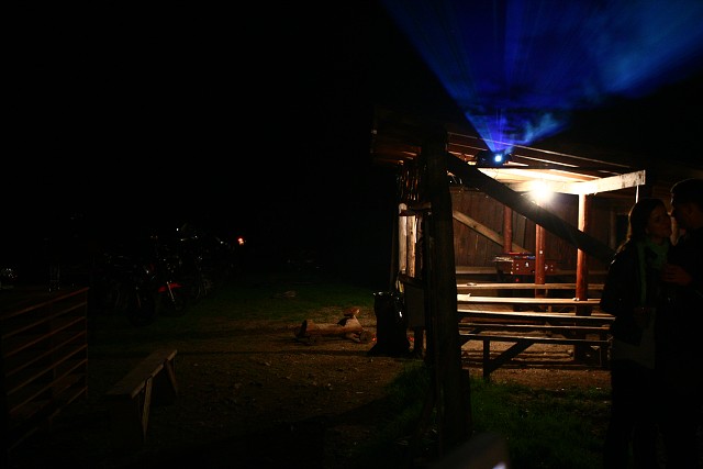 img00114.jpg