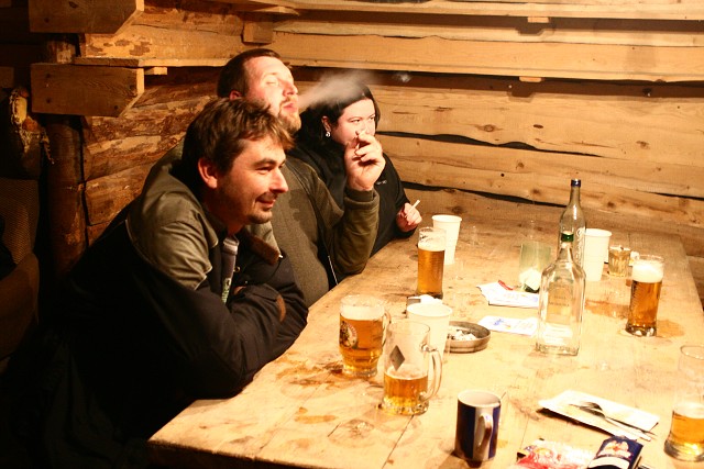 img00115.jpg