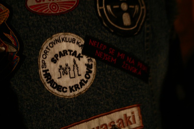 img00117.jpg