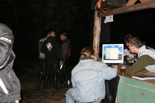 img00118.jpg