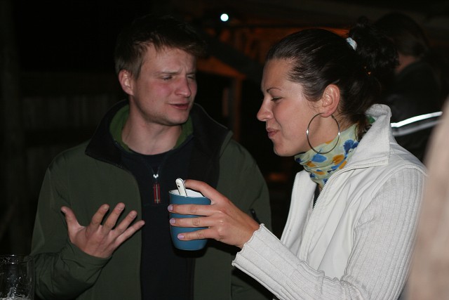 img00119.jpg