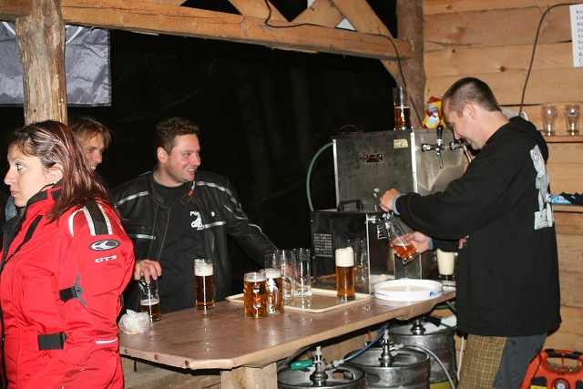 img00120.jpg