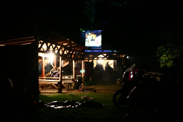 img00122.jpg