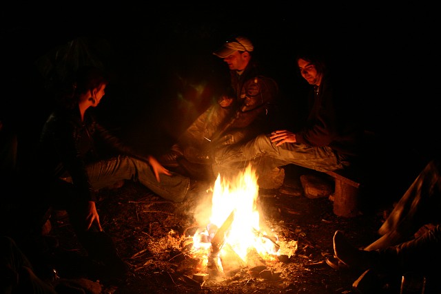 img00123.jpg