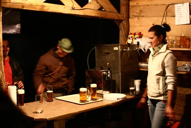img00126.jpg