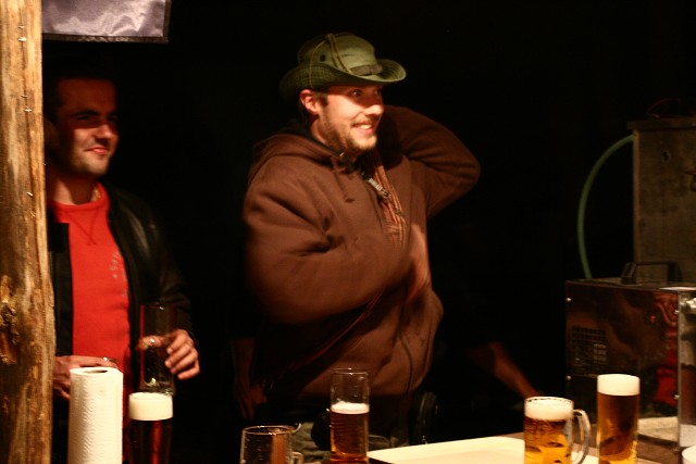 img00127.jpg
