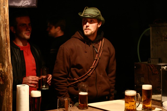 img00128.jpg