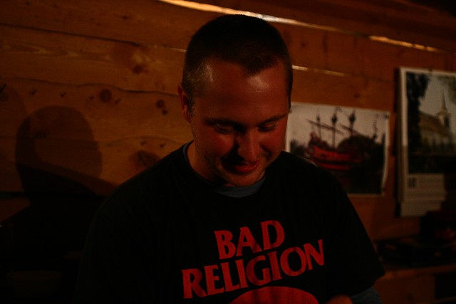 img00129.jpg