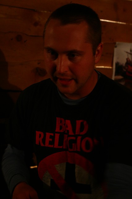 img00130.jpg