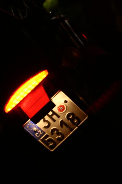img00132.jpg