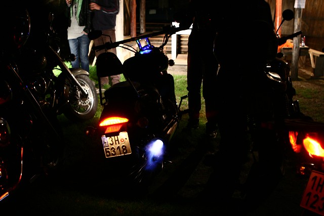 img00133.jpg