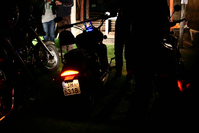img00134.jpg