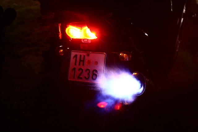 img00135.jpg