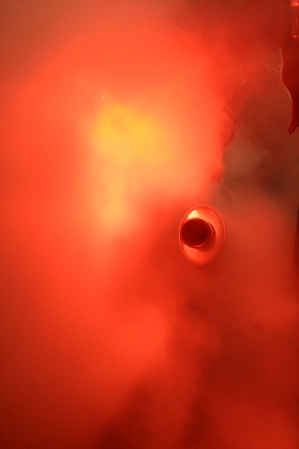 img00140.jpg